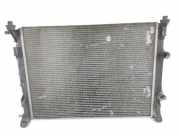 Radiator 8200117609 Renault SCENIC II JM Authentique 2004