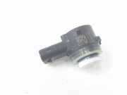 Parken-Sensoren ACHTER 5Q0919275B Volkswagen Polo VI (AW1) Schrägheck 5-drs 1.0 TSI 12V (DLAA) 2023 DLAA