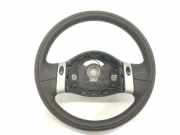 Lenker 32341513095 Mini Mini (R50/53) Schrägheck 1.6 16V One (W10-B16A) 2006