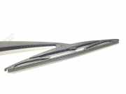 Scheibenwischer Hinten BJT267421 Mazda 3 (BM/BN) Schrägheck 2.0 SkyActiv-G 120 16V (PE) 2015