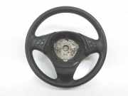 Lenker 6795568 BMW 3 serie Touring (E91) Kombi 325d 24V (M57N2-D30(306D3)) 2010