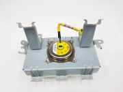 Airbag Beifahrer K12357K30A Mazda CX-5 II (KF) SUV 2.2 SkyActiv-D 150 16V 2WD (SH) 2017