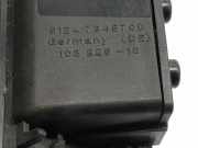 Handgriff Kofferraum 51247345700 BMW X5 (F15) SUV xDrive 25d 2.0 (B47-D20B)