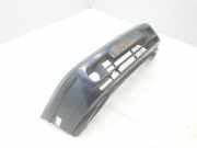 Stoßstange Vorne 714274099 Fiat Brava (182B) Schrägheck 5-drs 1.4 S,SX 12V (182.A.3000) 1996