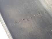 Kotflügelverbreiterung Links Hinten 51777210083 BMW X3 (F25) SUV sDrive18d 16V (N47-D20C)