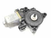 Fensterhebermotor Links Hinten 82460J9000 Hyundai Kona (OS) SUV 1.0 T-GDI 12V (G3LC) 2020