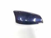 Gps Antenne C2D38131 Jaguar F-Pace SUV 3.0 D 24V AWD (306DT(AJTDV6)) 2020