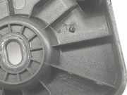 Zierleiste Interieur 98407596ZD Opel Astra L (F3/FB/FM/FP) Schrägheck 5-drs 1.2 Turbo 130 12V (EB2ADTS(HNS))