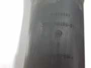 Stoßdämpfer Rechts Hinten T4N7350 Jaguar XE Limousine 2.0d 180 16V (204DTD(AJ20D4)) 2015