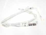 Vorhang Airbag Links VOOR BGBC57KN0A Mazda 3 Sport (BP) Schrägheck 2.0 SkyActiv-X M Hybrid 16V (HFY1) 2022