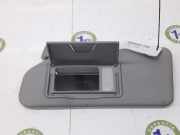 Sonnenblende Links 7620A633HA Mitsubishi ASX SUV 1.8 DI-D MIVEC 16V (4N13) 2011