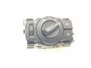Lichtschalter 6932792 BMW X1 (E84) SUV sDrive 18d 2.0 16V (N47-D20C) 2011