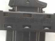 Schalter Für Elekt. Fensterheber Rechts Vorne 1S0959855 Seat Mii Schrägheck 1.0 12V (CHYA) 2013