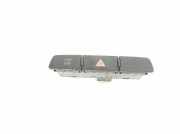 Warnleuchte Schalter 4L1927137A Audi Q7 (4LB) SUV 4.2 FSI V8 32V (BAR) 2009