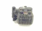 Bremssattel Rechts Vorne CM067901 Piaggio Porter NP6 Ch.Cab/Pick-up 1.5 16V LPG (M15KRP)