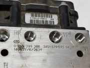 Abs Pumpe 34516791272 BMW X1 (E84) SUV xDrive 18d 2.0 16V (N47-D20C) 2014