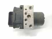 Abs Pumpe 1496637080 Fiat Ulysse (179) Großraumlimousine 2.0 16V (EW10J4(RFN)) 2003