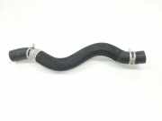 Leitung 25414G4700 Hyundai i30 (PDEB5/PDEBB/PDEBD/PDEBE) Schrägheck 1.0 T-GDI 12V Hybrid 48V (G3LF) 2022