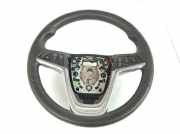 Lenker 13306881 Opel Insignia Limousine 2.0 CDTI 16V 160 Ecotec (A20DTH) 2009