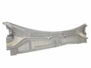 Scheibenwischer Abdeckung 9834934080 Opel Astra L Sports Tourer (F4/FC/FN/FR) Kombi 1.2 Turbo 130 12V (EB2ADTS(HNS))