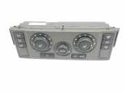 Bedienung Heizung JFC500990 Land + Range Rover Range Rover Sport (LS) Geländewagen 3.6 TDV8 32V (368DT) 2007