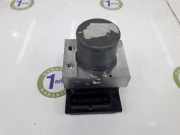 Abs Pumpe A2124312012 Mercedes-Benz MERCEDES CLASE E LIM. 2.1 CDI (170 CV) 2010