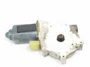 Fensterhebermotor Links Vorne 67628360511 BMW 5 serie (E39) Limousine 525 tds (M51-D25)