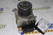 Abs Pumpe 251802064016 Toyota Celica (T20) Coupé 1.8i 16V (7AFE) 1998