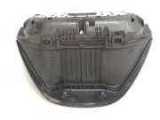 Tachoeinheit Kmh 62108794208 BMW 2 serie Active Tourer (F45) Großraumlimousine 218d 2.0 TwinPower Turbo 16V (B47-C20A(Euro 6))