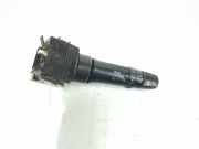 Blinkerschalter 8614A065 Mitsubishi L-200 Pick-up 2.5 DI-D 4x4 (4D56HP(Euro 5)) 2006