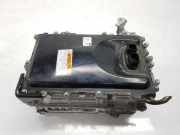 Hybrid Inverter G920049116 Toyota C-HR (X1,X5) SUV 1.8 16V Hybrid (2ZRFXE) 2017