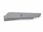 Zierleiste Interieur 6F0867765C Seat 1.6L 2023