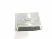 Motorsteuergerät 4B0907401C Audi A6 Avant Quattro (C5) Kombi 2.5 TDI V6 24V Quattro (AFB) 1999