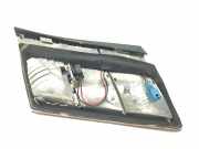 R?cklicht Links Innen A2038205364 Mercedes-Benz CLC (C203) Schr?gheck 2.2 220 CDI 16V (OM646.963) 2008