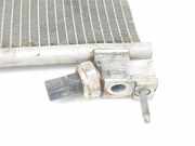 Luft-K?hler A0995000454 Mercedes-Benz E (W213) Limousine E-220d 2.0 Turbo 16V (OM654.920) 2017