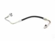 Klima Leitung A2468303415 Mercedes-Benz B (W246/W242) Schrägheck 1.8 B-200 CDI BlueEFFICIENCY 16V (OM651.901(Euro 5)) 2013