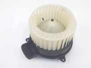 Heizlüfter 4H1820021B Audi A4 Cabrio (B7) Cabrio 3.0 TDI V6 24V Quattro (ASB)