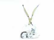 Türschloss Rechts Hinten 3A09D0259 Mazda BERLINA GJ Style