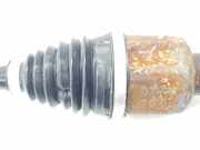 Antriebswelle Links Vorne 9841939180 Citroën C4 Berline (BA/BB/BC) Schrägheck 5-drs 1.5 Blue HDi 130 16V (DV5RC(YHZ))
