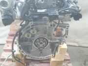 Motor COMPLEET YH01 Fiat Scudo Van 1.5 Multijet 120 (DV5RUC(YHV))