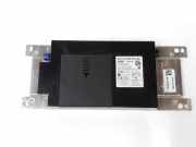 Steuergerät Telefon 8410682931 BMW 1 serie (F20) Schrägheck 5-drs 116d 1.5 12V TwinPower (B37-D15A) 2017