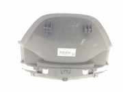 Tachoeinheit Kmh 9831576180 Opel Corsa F (UB/UH/UP) Schrägheck 5-drs 1.2 Turbo 12V 100 (F12XHL(EB2ADTD)) 2020