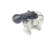 Ölpumpe 8599154 BMW X4 (G02) SUV M40d 3.0 TwinPower Turbo 24V (B57-D30B)