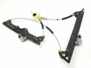 Fensterheber Links Vorne 8497031 BMW 8 serie Gran Coupe (G16) Limousine 840i xDrive TwinPower Turbo 24V (B58-B30C)