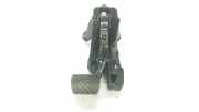 Bremspedal 5Q1723058CE Volkswagen 1.6 TDI (116 CV) 2023 DXDB
