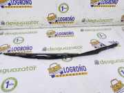 Scheibenwischer Rechts Vorne 61617198674 BMW Z4 Roadster (E89) Cabrio sDrive 20i 2.0 16V (N20-B20A) 2011