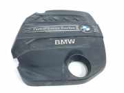 Schutzkappe Motor 11147810802 BMW 3 serie Gran Turismo (F34) Schrägheck 320d xDrive 2.0 16V (N47-D20C)
