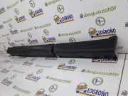 Schwelle Links 7957731000 SsangYong Actyon SUV 2.0 Xdi 16V (OM664.951) 2007