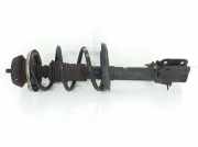 Stoßdämpfer Rechts Vorne 543020322R Dacia Logan MCV II/III/Sandero Wagon Kombi 1.5 dCi 90 (K9K-626(K9K-E6)) 2015