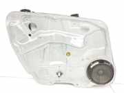 Fensterheber Links Vorne A1647201579 Mercedes-Benz ML II (164/4JG) SUV 3.0 ML-320 CDI 4-Matic V6 24V (OM642.940) 2007